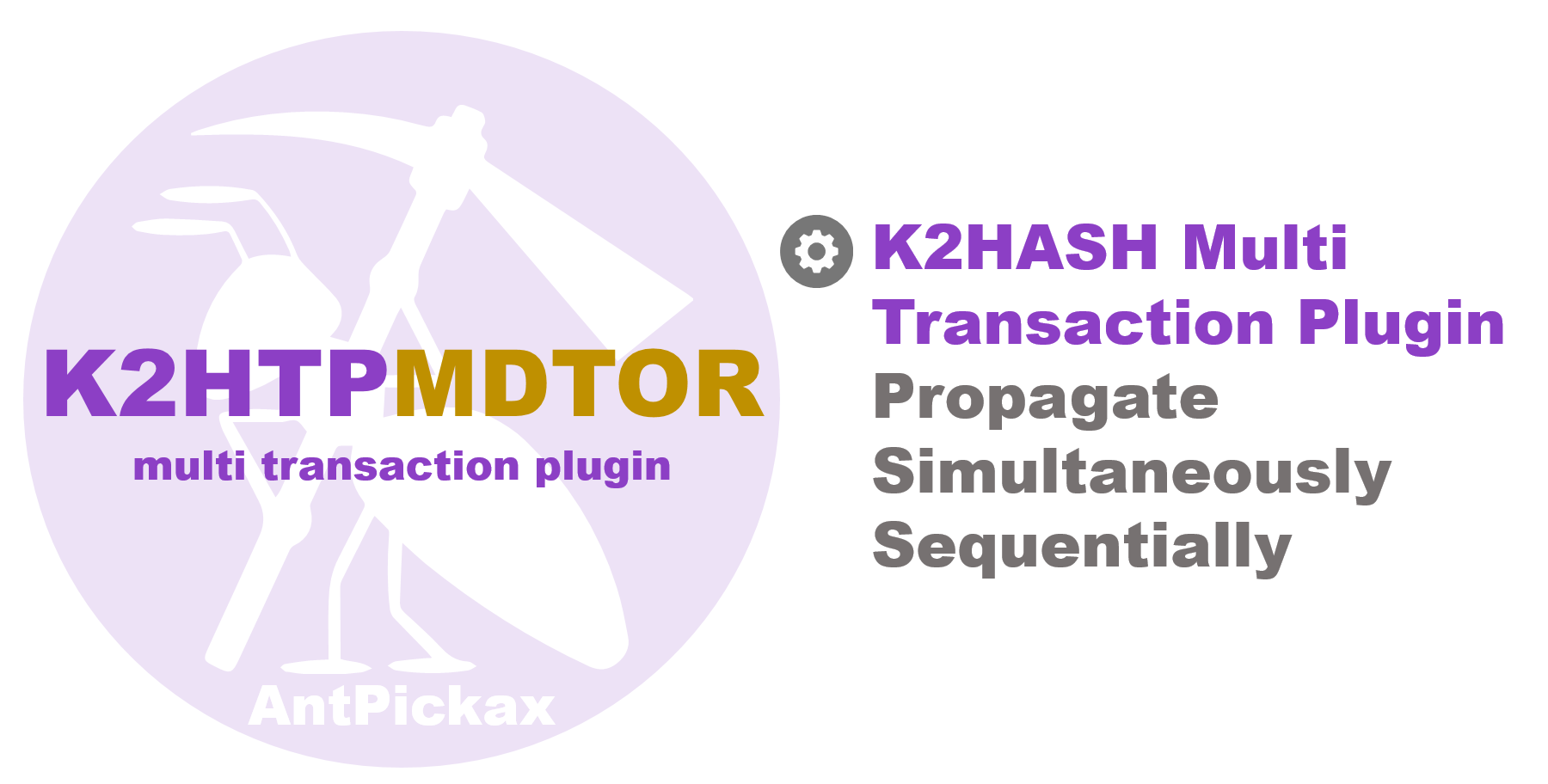 K2HTPMDTOR